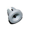 Bernina Spool Cap