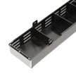 Bosch Oven Range Grill Grid Part 00793413