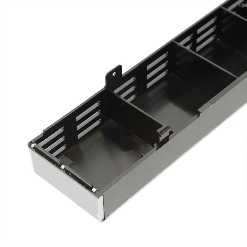 Bosch Oven Range Grill Grid Part 00793413