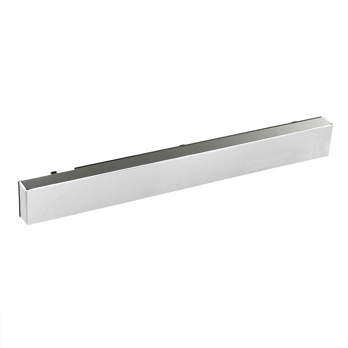 Bosch Oven Range Grill Grid Part 00793413