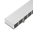 Bosch Oven Range Grill Grid Part 00793413