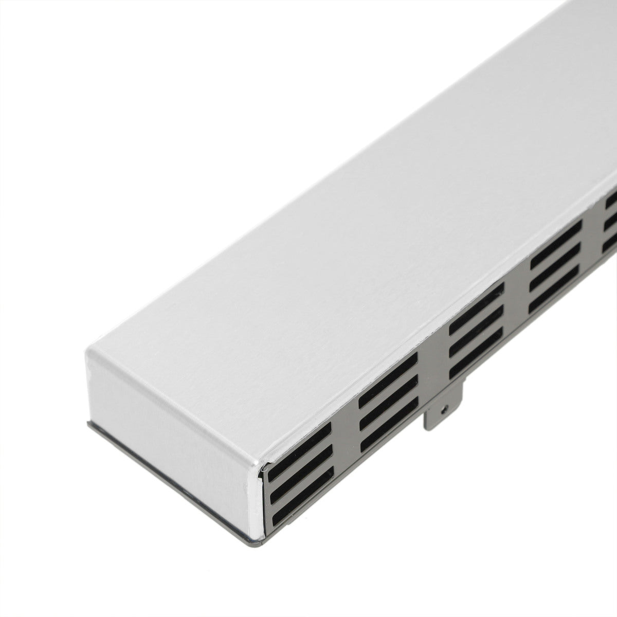 Bosch Oven Range Grill Grid Part 00793413