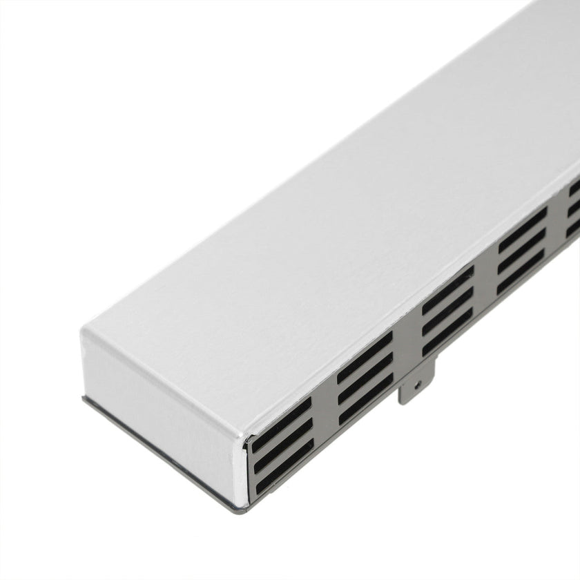 Bosch Oven Range Grill Grid Part 00793413