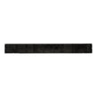 Bosch Oven Range Grill Grid Part 00793413