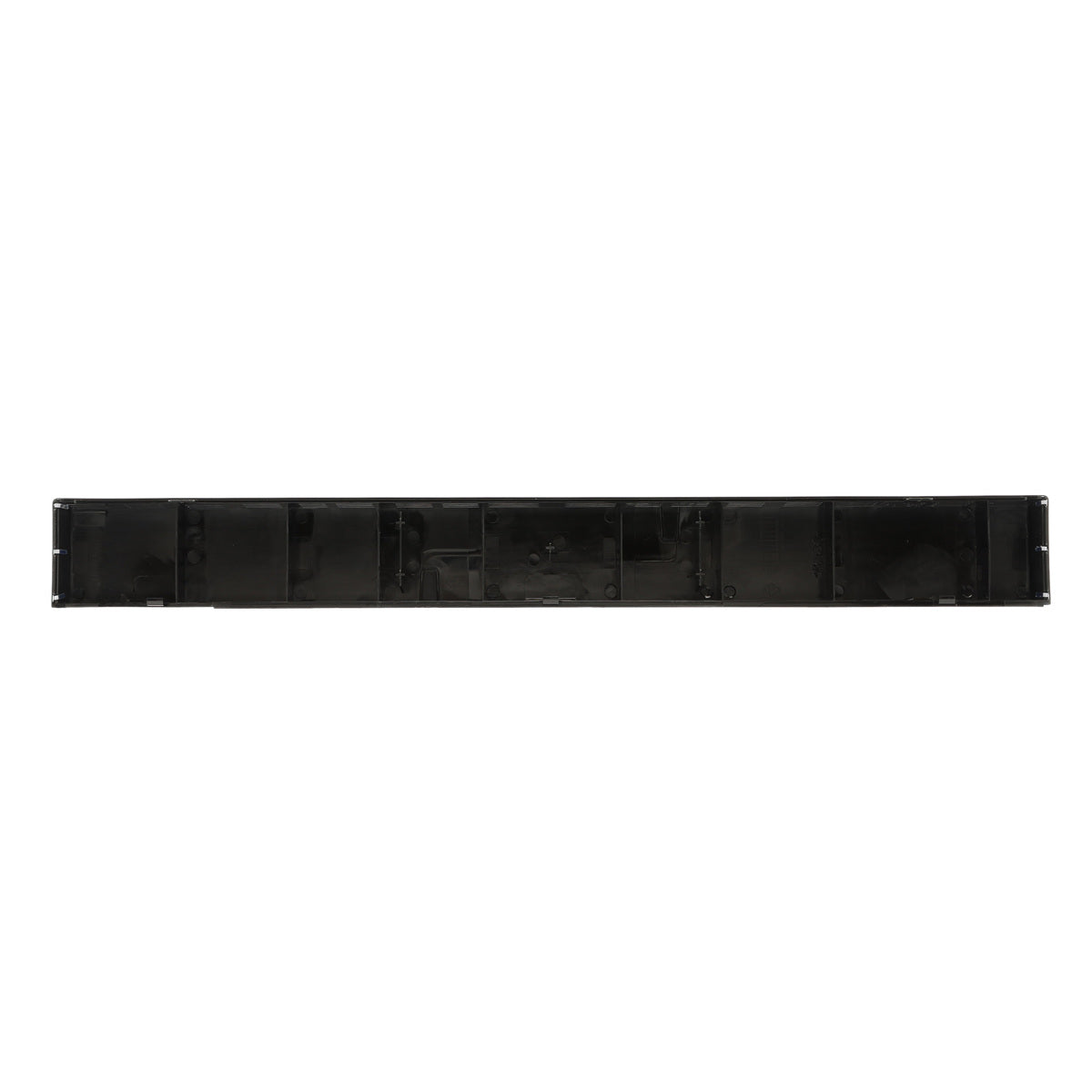 Bosch Oven Range Grill Grid Part 00793413