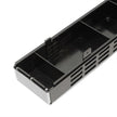 Bosch Oven Range Grill Grid Part 00793413