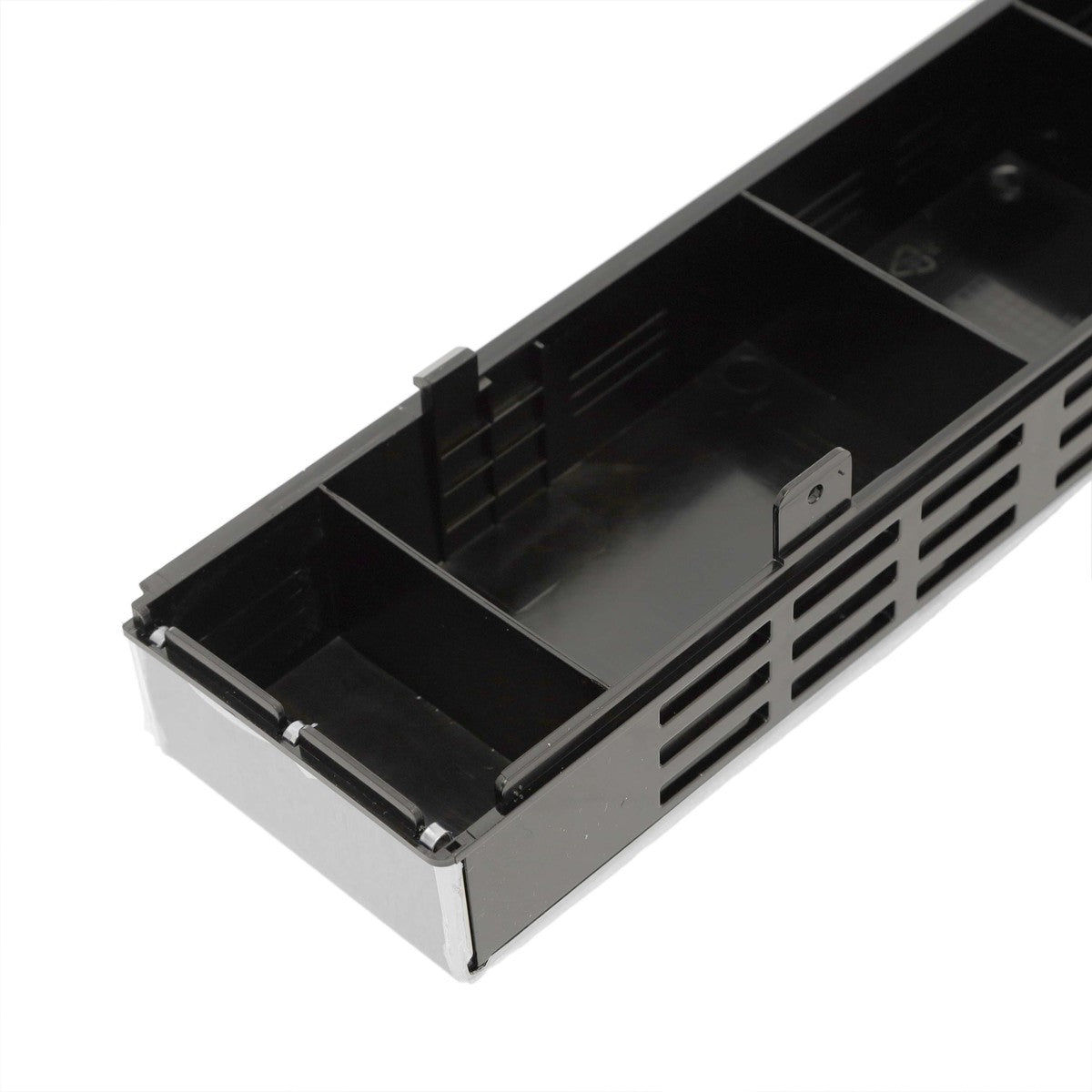 Bosch Oven Range Grill Grid Part 00793413