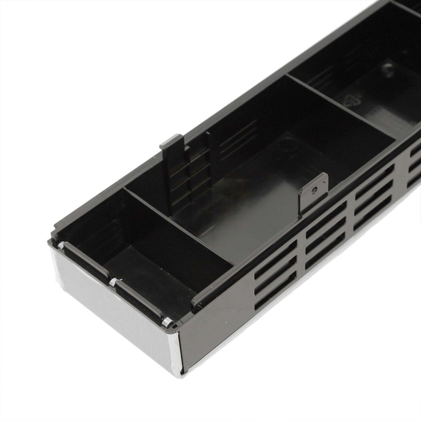 Bosch Oven Range Grill Grid Part 00793413