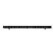 Bosch Oven Range Grill Grid Part 00793413