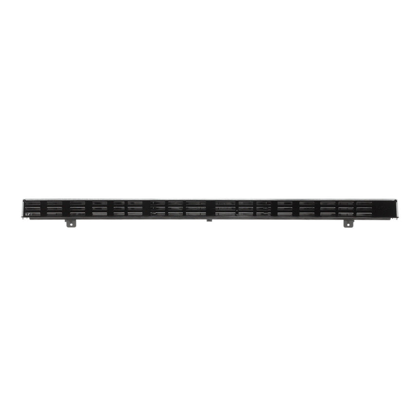 Bosch Oven Range Grill Grid Part 00793413