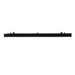 Bosch Oven Range Grill Grid Part 00793413