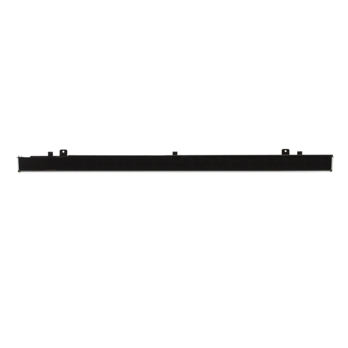 Bosch Oven Range Grill Grid Part 00793413