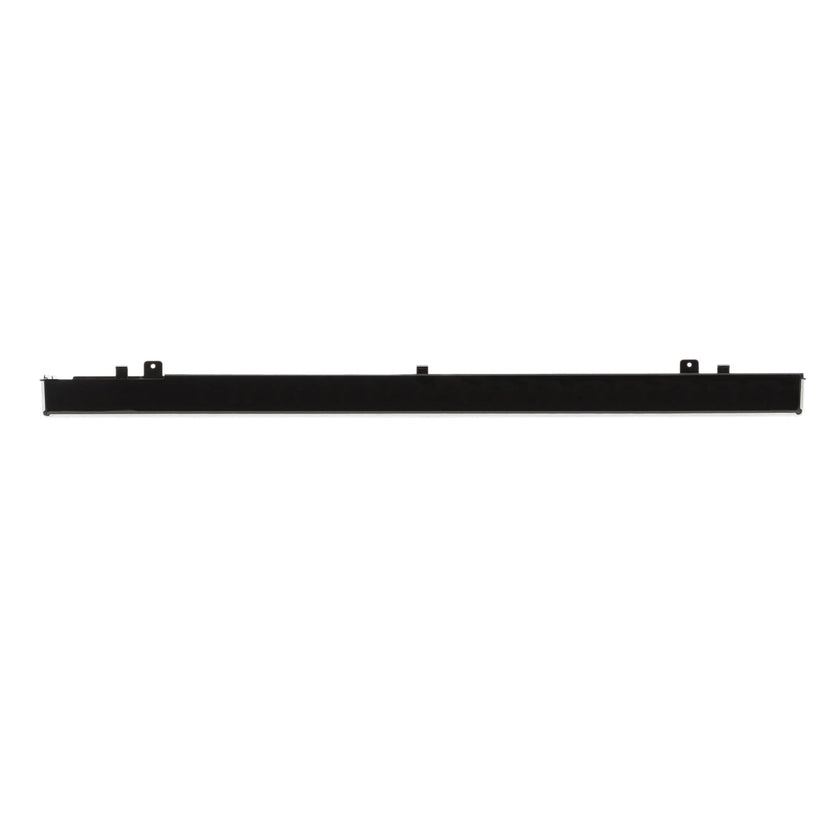 Bosch Oven Range Grill Grid Part 00793413