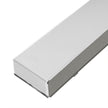 Bosch Oven Range Grill Grid Part 00793413