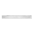 Bosch Oven Range Grill Grid Part 00793413
