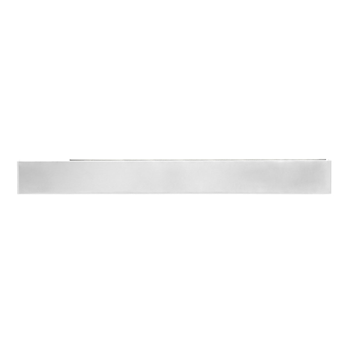 Bosch Oven Range Grill Grid Part 00793413