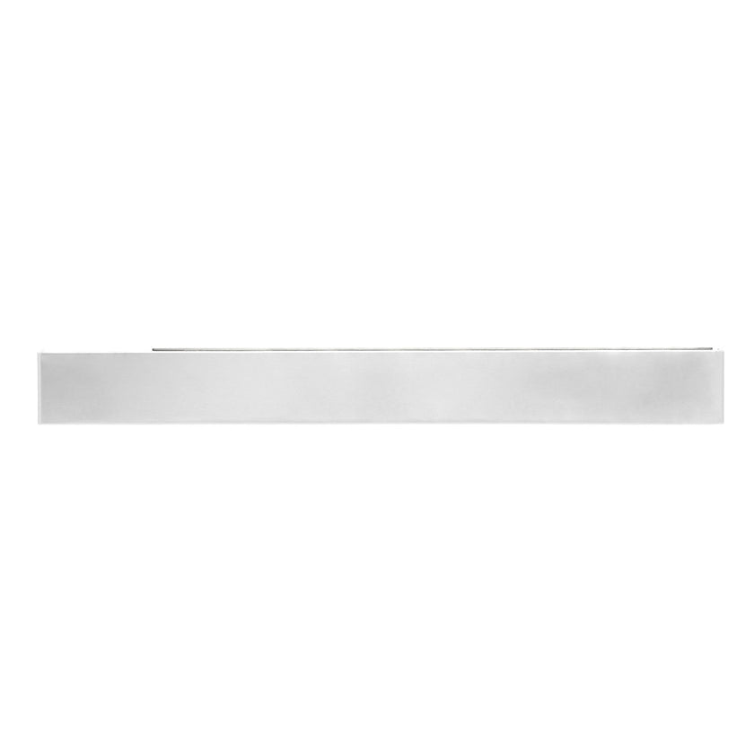 Bosch Oven Range Grill Grid Part 00793413