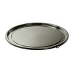 Bosch 00795449 Microwave Rotating Plate Tray