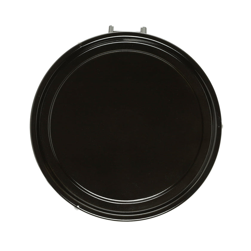 Bosch 00795449 Microwave Rotating Plate Tray