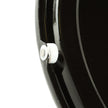 Bosch 00795449 Microwave Rotating Plate Tray