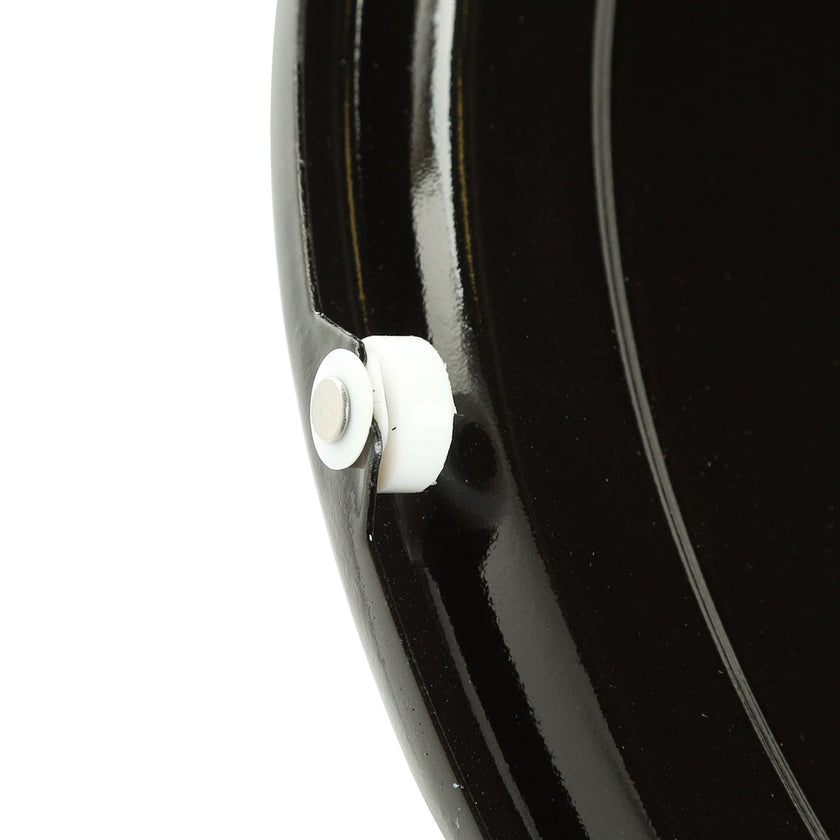 Bosch 00795449 Microwave Rotating Plate Tray