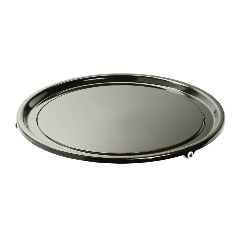 Bosch 00795449 Microwave Rotating Plate Tray