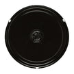 Bosch 00795449 Microwave Rotating Plate Tray