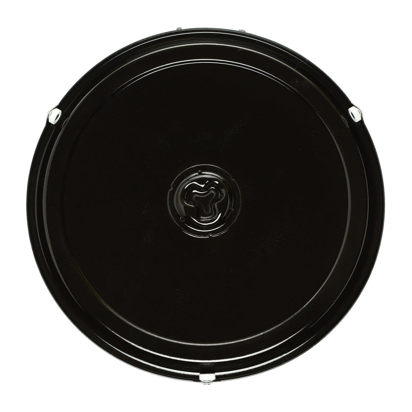 Bosch 00795449 Microwave Rotating Plate Tray