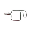 Bosch 00795450 Bottom Heater for Oven Range