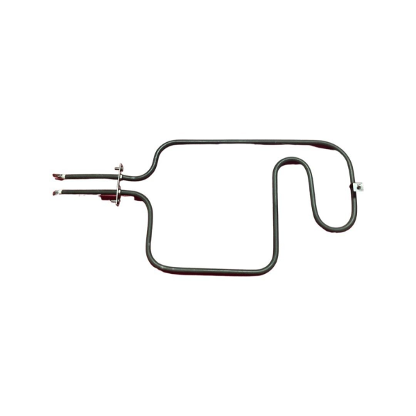 Bosch 00795450 Bottom Heater for Oven Range