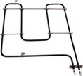 Bosch 00795451 Top Heater for Oven Range
