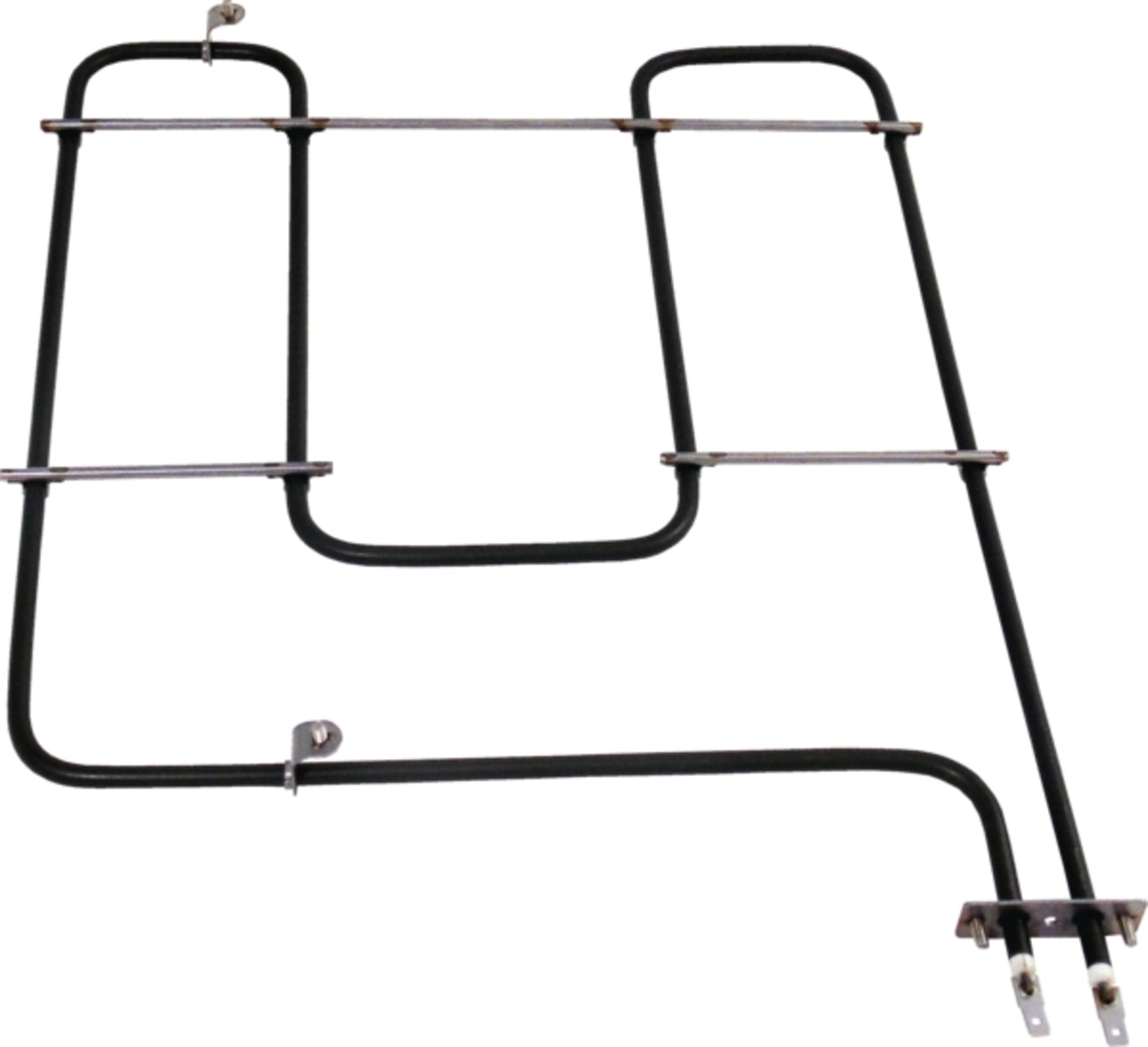Bosch 00795451 Top Heater for Oven Range