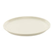 Bosch 00795460 Ceramic Microwave Turntable Replacement Part
