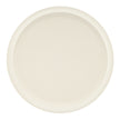Bosch 00795460 Ceramic Microwave Turntable Replacement Part