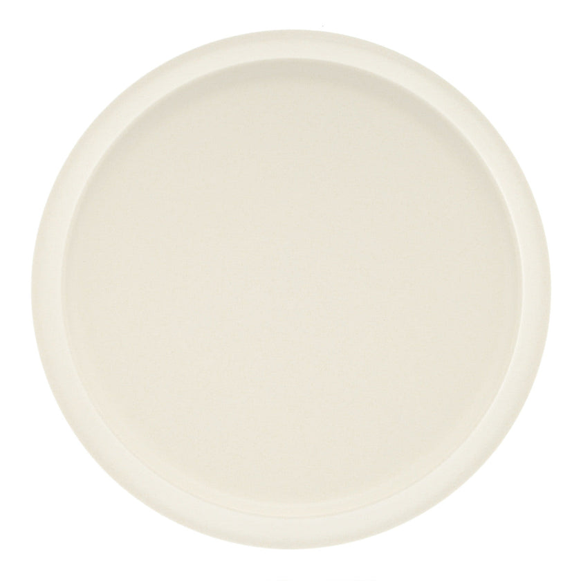 Bosch 00795460 Ceramic Microwave Turntable Replacement Part