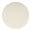 Bosch 00795460 Ceramic Microwave Turntable Replacement Part
