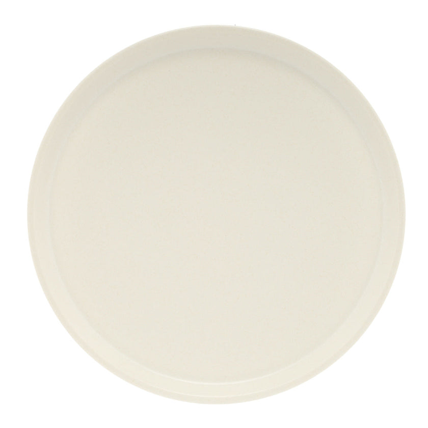 Bosch 00795460 Ceramic Microwave Turntable Replacement Part