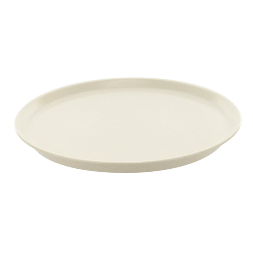 Bosch 00795460 Ceramic Microwave Turntable Replacement Part