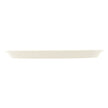 Bosch 00795460 Ceramic Microwave Turntable Replacement Part