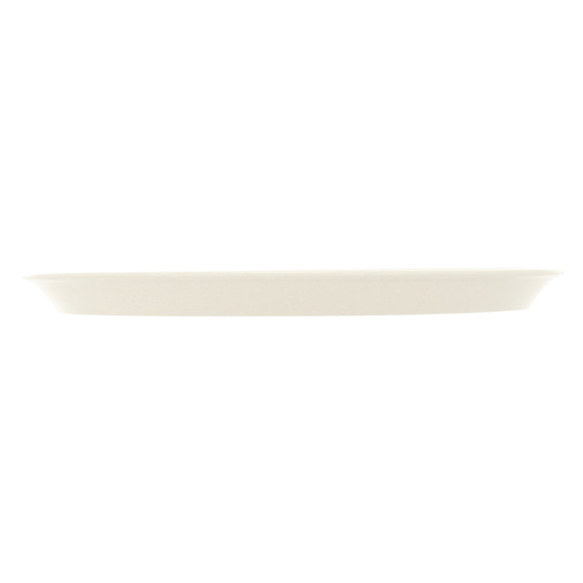 Bosch 00795460 Ceramic Microwave Turntable Replacement Part