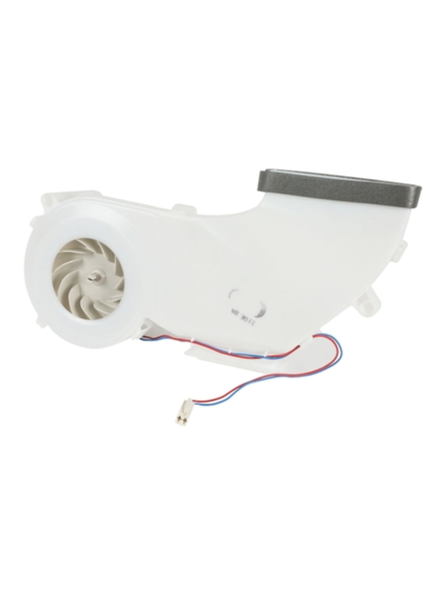 Bosch Refrigerator Fan Part 00795952