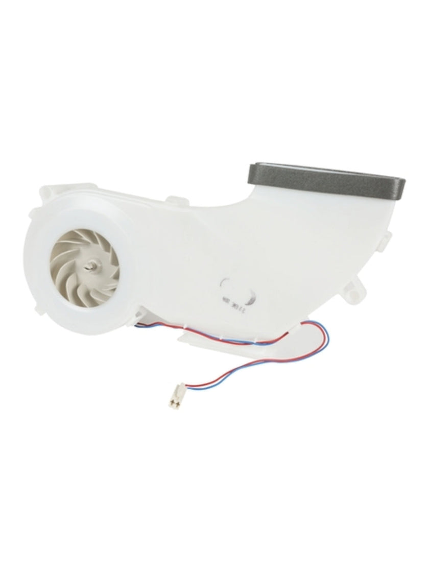 Bosch Refrigerator Fan Part 00795952