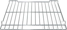 Bosch 00798845 Oven Range Shelf Replacement Part