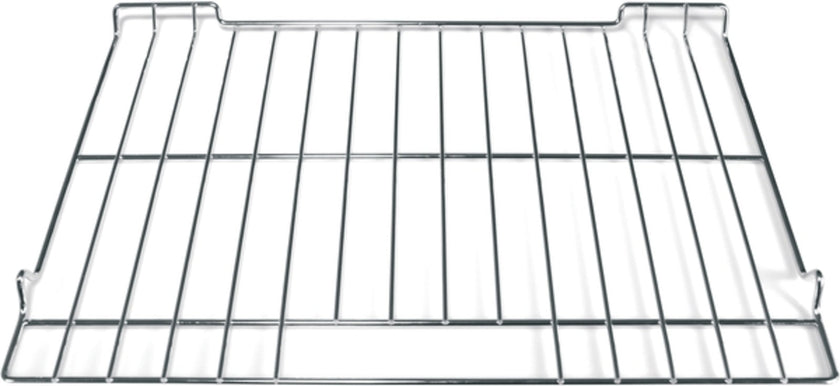 Bosch 00798845 Oven Range Shelf Replacement Part