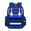 Primary School Schoolbag Grade Super Lightweight Large Capacity