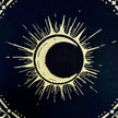 Eclipsa Altar Cloths