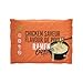 Chef Woo - Ramen Express Chicken (85g)