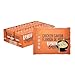Chef Woo - Ramen Express Chicken (85g)