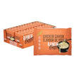 Chef Woo - Ramen Express Chicken (85g)