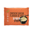 Chef Woo - Ramen Express Chicken (85g)
